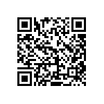 D38999-20MB35PBL QRCode