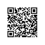 D38999-20MB35PC_64 QRCode