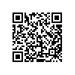 D38999-20MB35PD-LC QRCode