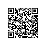 D38999-20MB35PN-LC QRCode