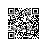 D38999-20MB35PN_25A QRCode