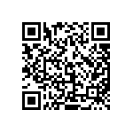 D38999-20MB35SB-LC QRCode