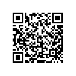 D38999-20MB35SD-LC QRCode