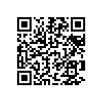 D38999-20MB35SE QRCode