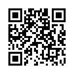 D38999-20MB5AE QRCode