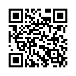 D38999-20MB5BD QRCode