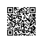 D38999-20MB5HA-LC QRCode