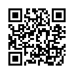 D38999-20MB5HA QRCode