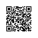 D38999-20MB5HB-LC QRCode