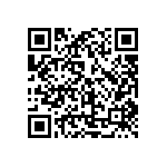 D38999-20MB5HD-LC QRCode