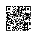 D38999-20MB5HE-LC QRCode