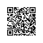 D38999-20MB5HN-LC QRCode