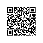 D38999-20MB5JN-LC_277 QRCode