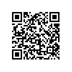 D38999-20MB5PB_64 QRCode