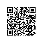 D38999-20MB5PE-LC QRCode