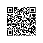 D38999-20MB5PN-LC QRCode