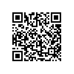 D38999-20MB5PN-LC_64 QRCode