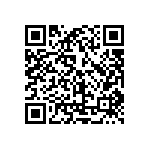 D38999-20MB5SD-LC QRCode