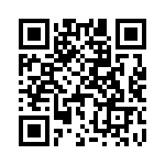 D38999-20MB5SD QRCode