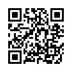 D38999-20MB5SE QRCode