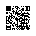 D38999-20MB98AA QRCode