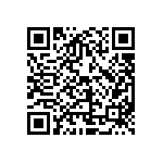 D38999-20MB98AA_277 QRCode