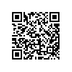 D38999-20MB98AB_64 QRCode