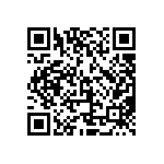 D38999-20MB98HA-LC_277 QRCode