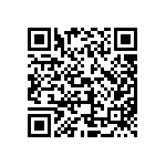 D38999-20MB98HB_64 QRCode