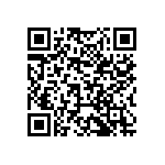 D38999-20MB98HD QRCode