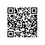 D38999-20MB98HE-LC QRCode