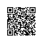 D38999-20MB98HE QRCode