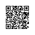 D38999-20MB98HN-LC QRCode