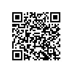 D38999-20MB98JA_277 QRCode