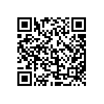 D38999-20MB98JN-LC QRCode