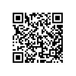 D38999-20MB98PA-LC QRCode