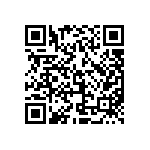 D38999-20MB98PB-LC QRCode