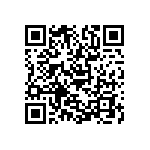 D38999-20MB98PC QRCode