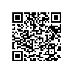 D38999-20MB98PD-LC QRCode
