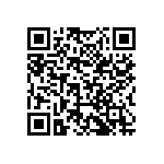 D38999-20MB98PD QRCode