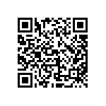 D38999-20MB98SA_64 QRCode