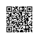 D38999-20MB98SB-LC_64 QRCode