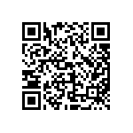 D38999-20MB98SB_64 QRCode