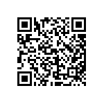 D38999-20MB98SN_64 QRCode