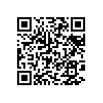 D38999-20MB99AB_277 QRCode