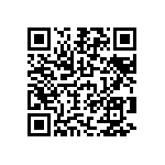 D38999-20MB99AE QRCode