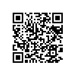 D38999-20MB99BA_277 QRCode