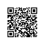 D38999-20MB99BN_277 QRCode