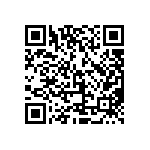 D38999-20MB99HA-LC_277 QRCode