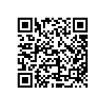 D38999-20MB99HA_64 QRCode